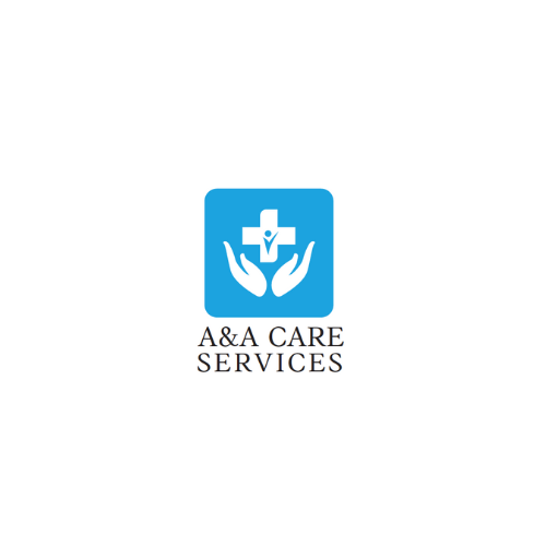 A&A Care Services