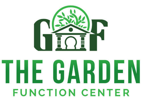 The Garden Function Center