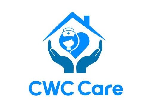 CWC Care