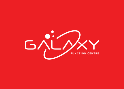 Galaxy Function Centre